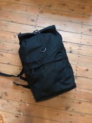 ikea forenkla roll top